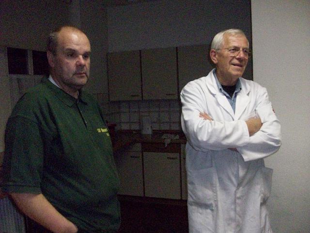 preisschiessen 050.jpg